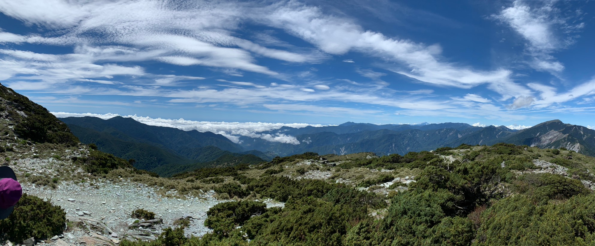 2019060708風景隨意拍_190611_0203