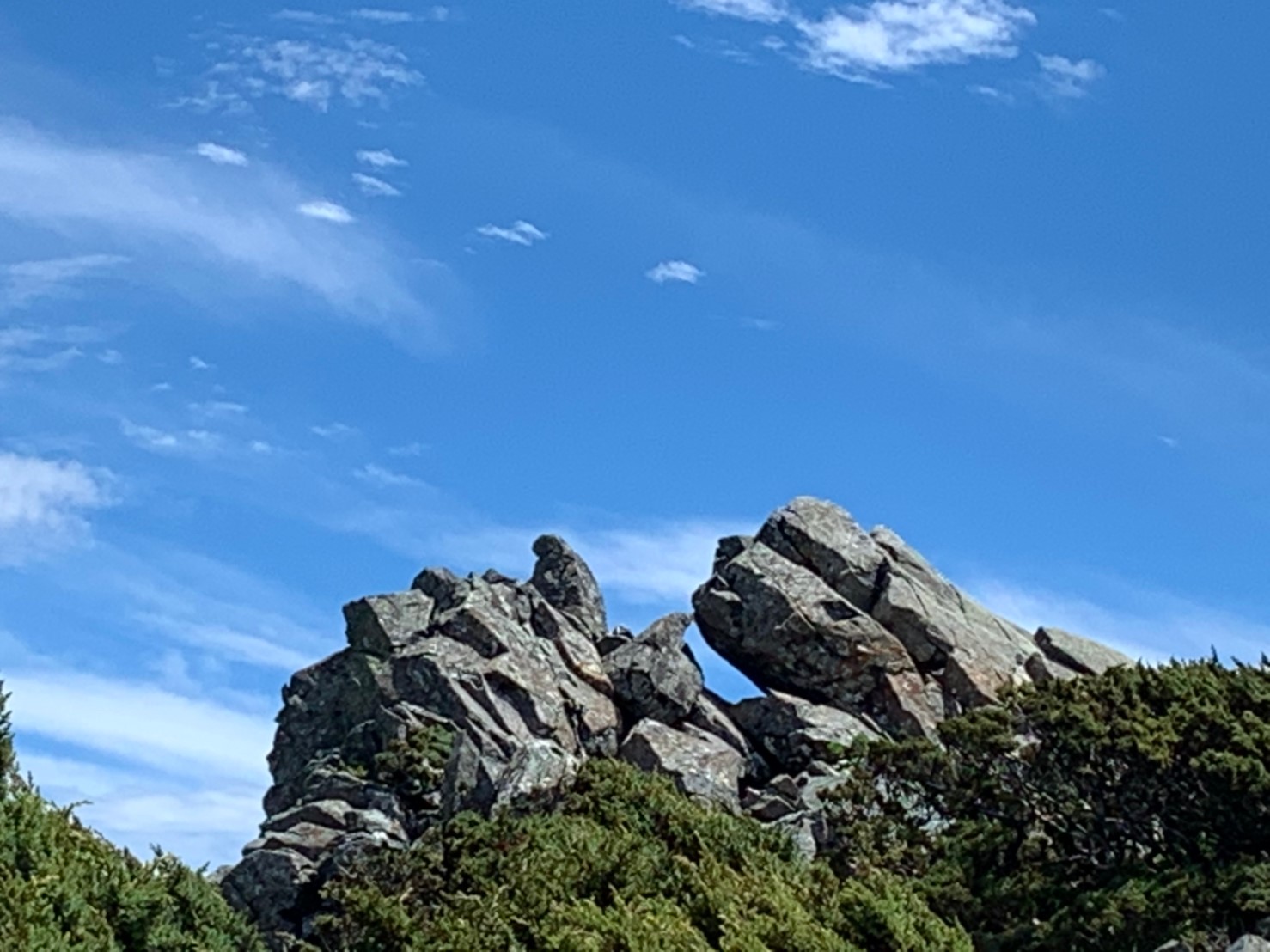 2019060708風景隨意拍_190611_0207