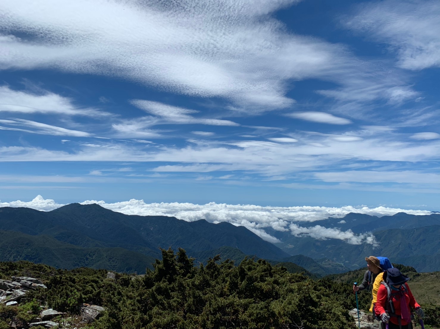 2019060708風景隨意拍_190611_0209