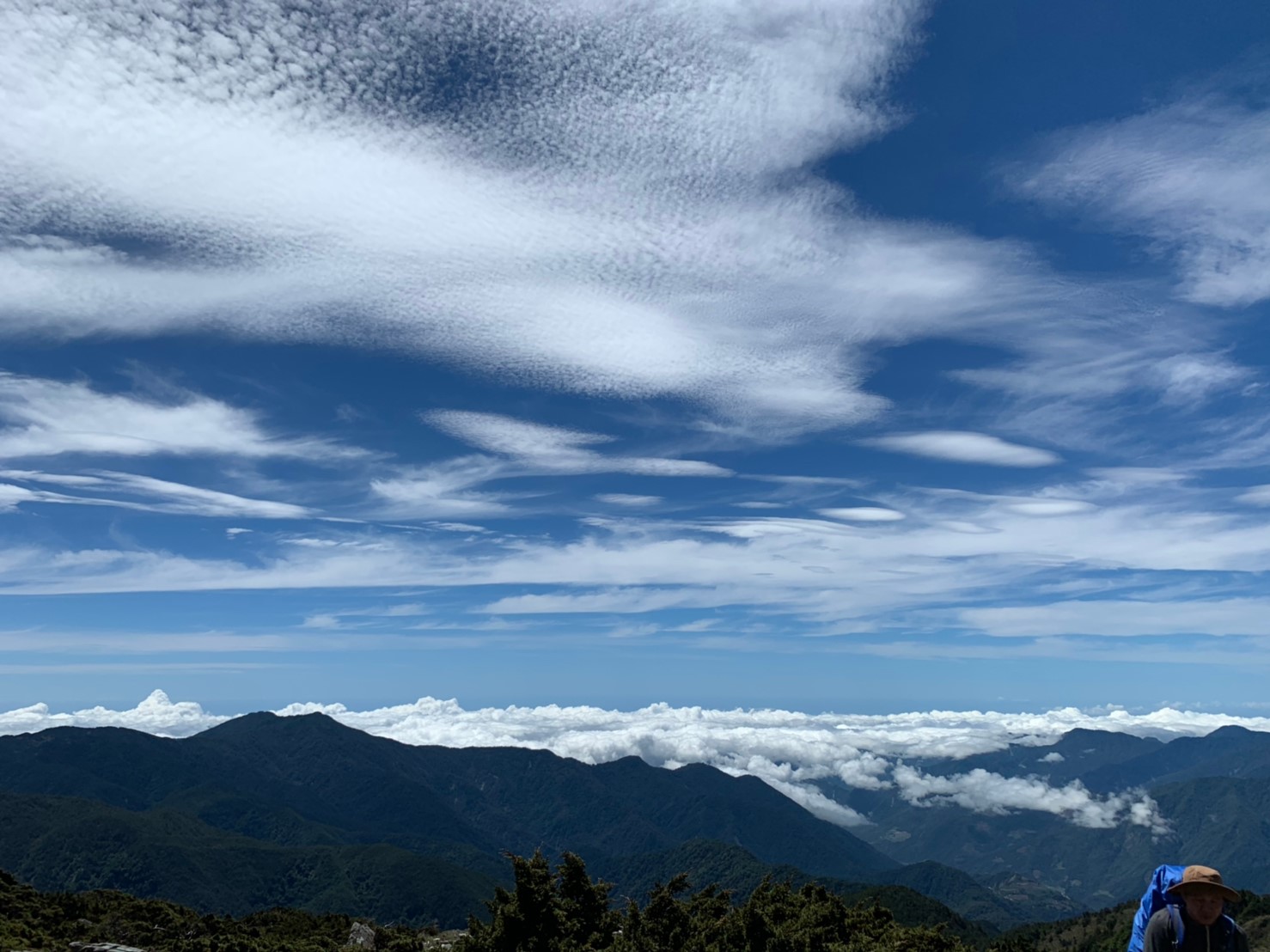 2019060708風景隨意拍_190611_0210