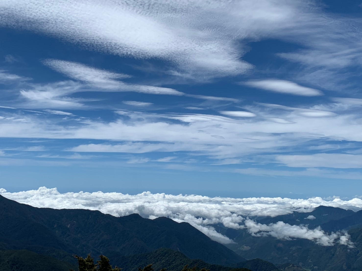 2019060708風景隨意拍_190611_0211
