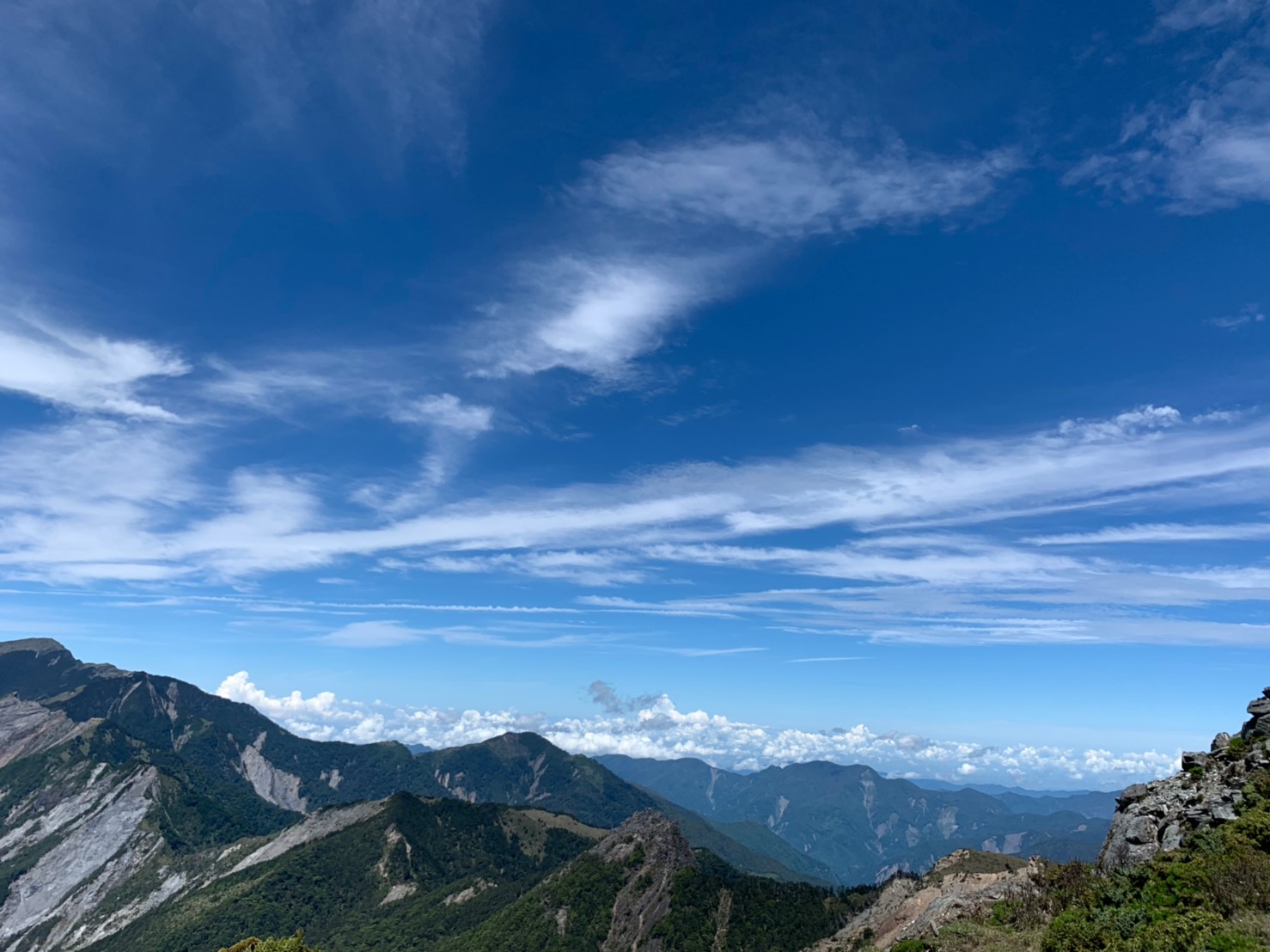 2019060708風景隨意拍_190611_0212