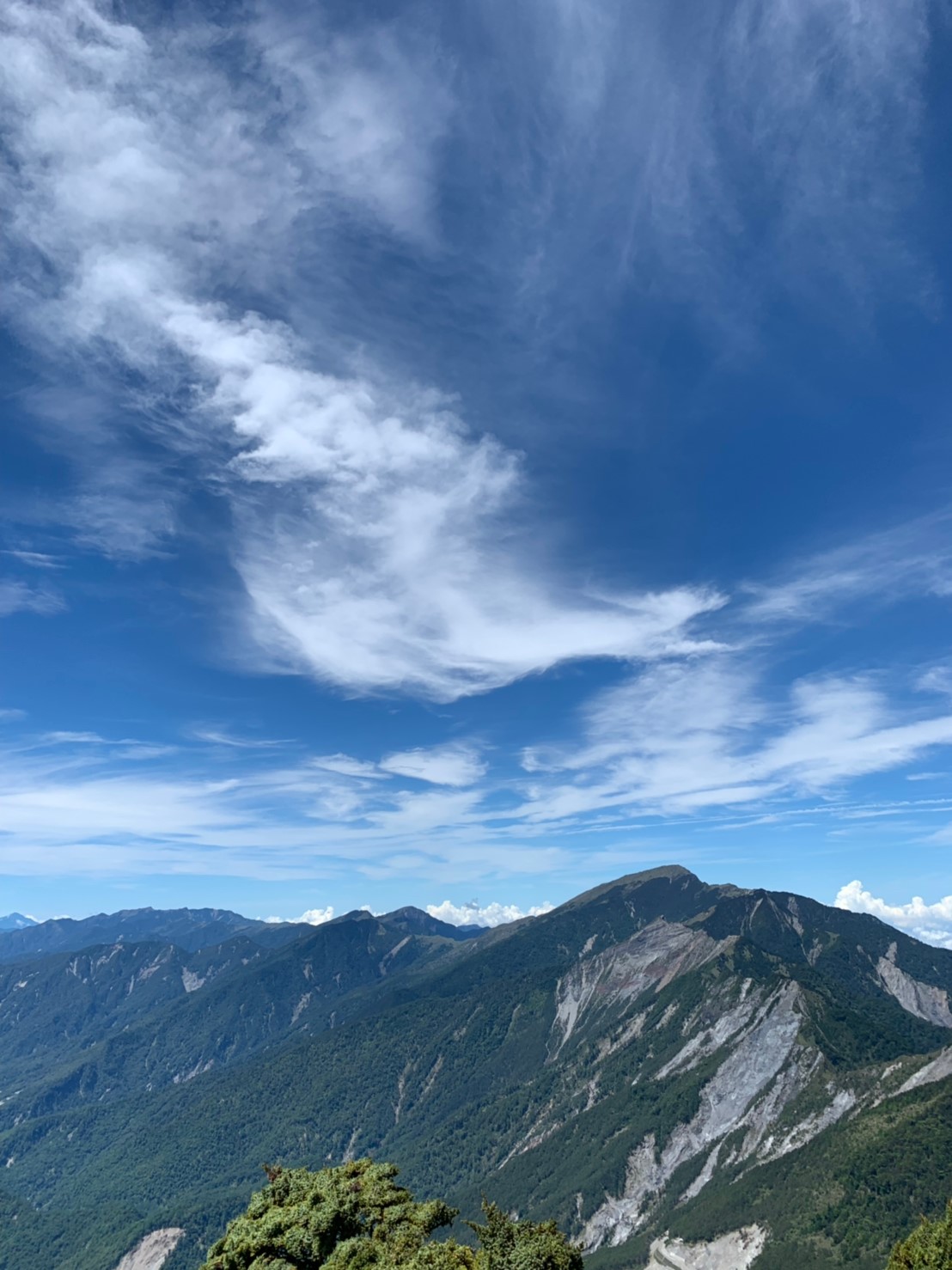2019060708風景隨意拍_190611_0213