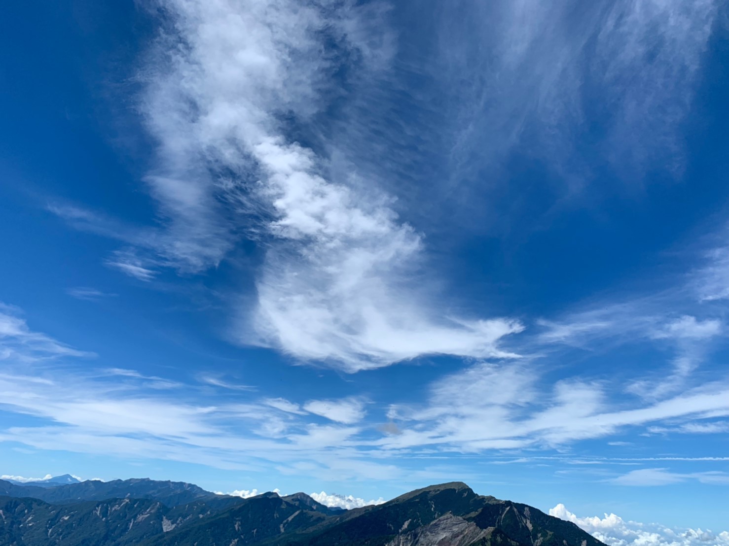2019060708風景隨意拍_190611_0214
