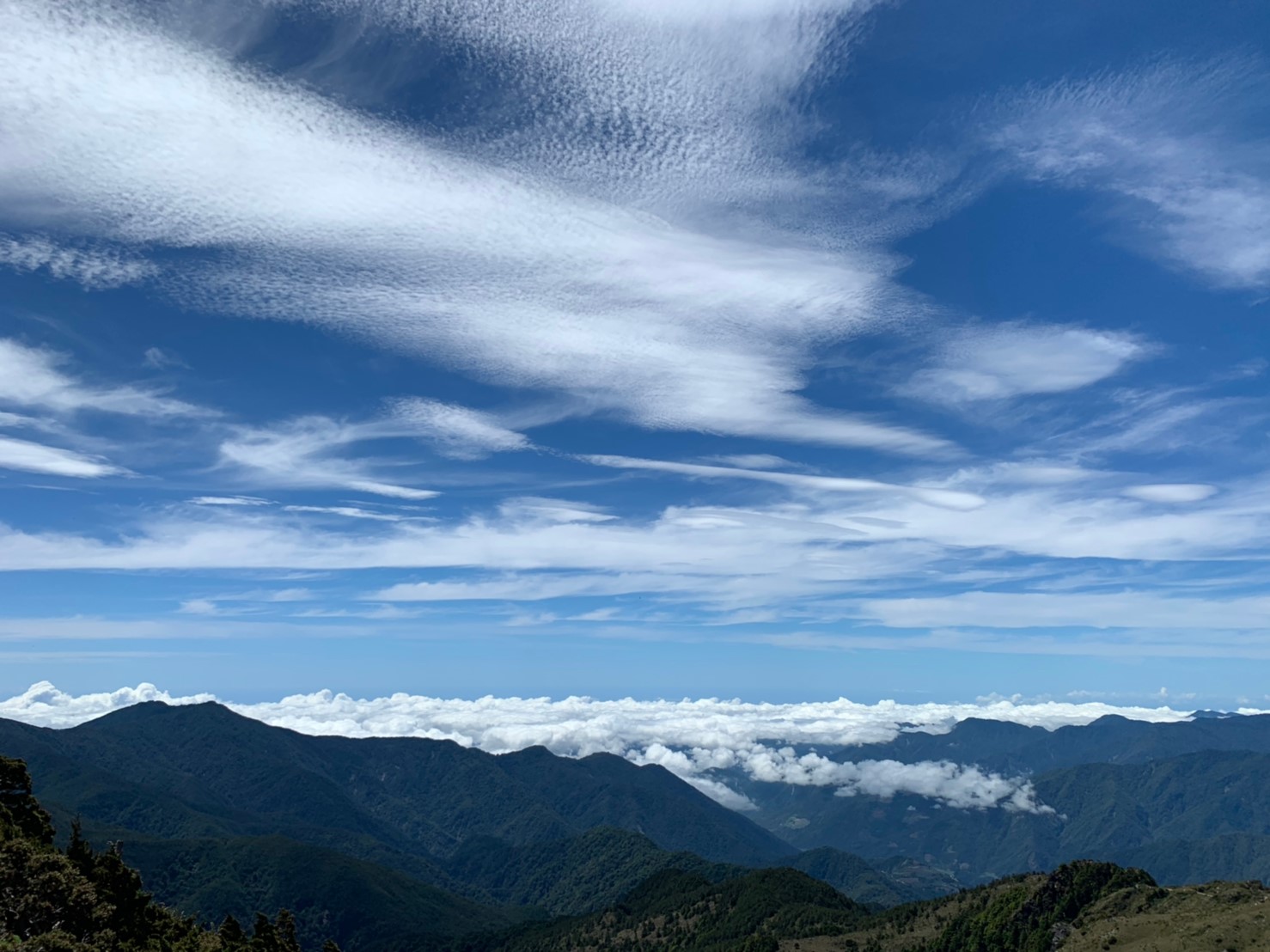 2019060708風景隨意拍_190611_0216