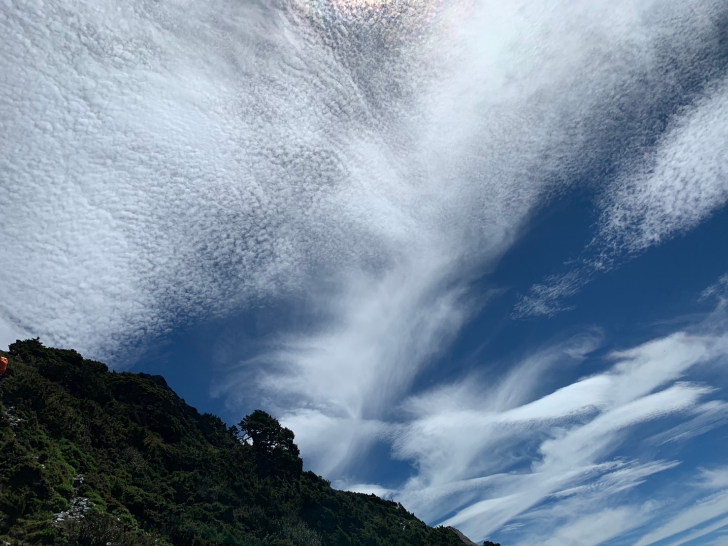 2019060708風景隨意拍_190611_0219
