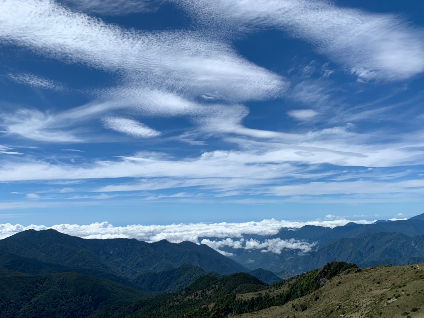 2019060708風景隨意拍_190611_0220