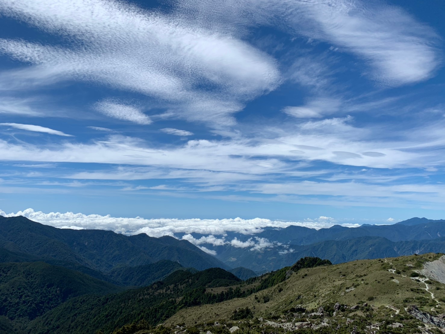 2019060708風景隨意拍_190611_0221