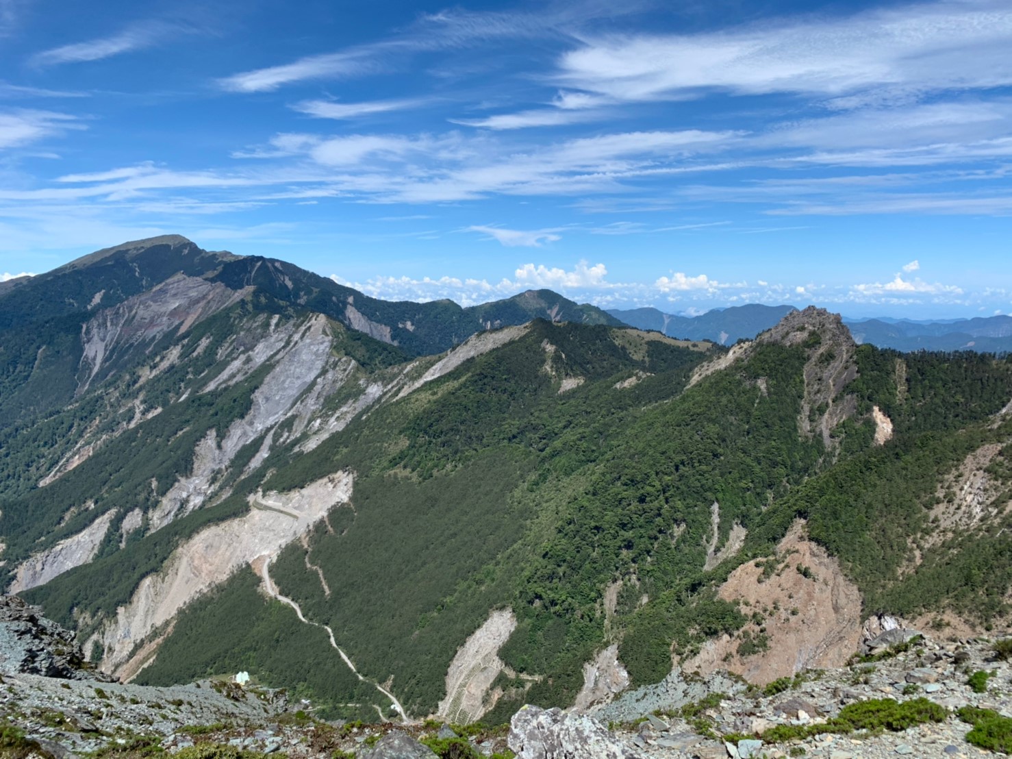 2019060708風景隨意拍_190611_0226