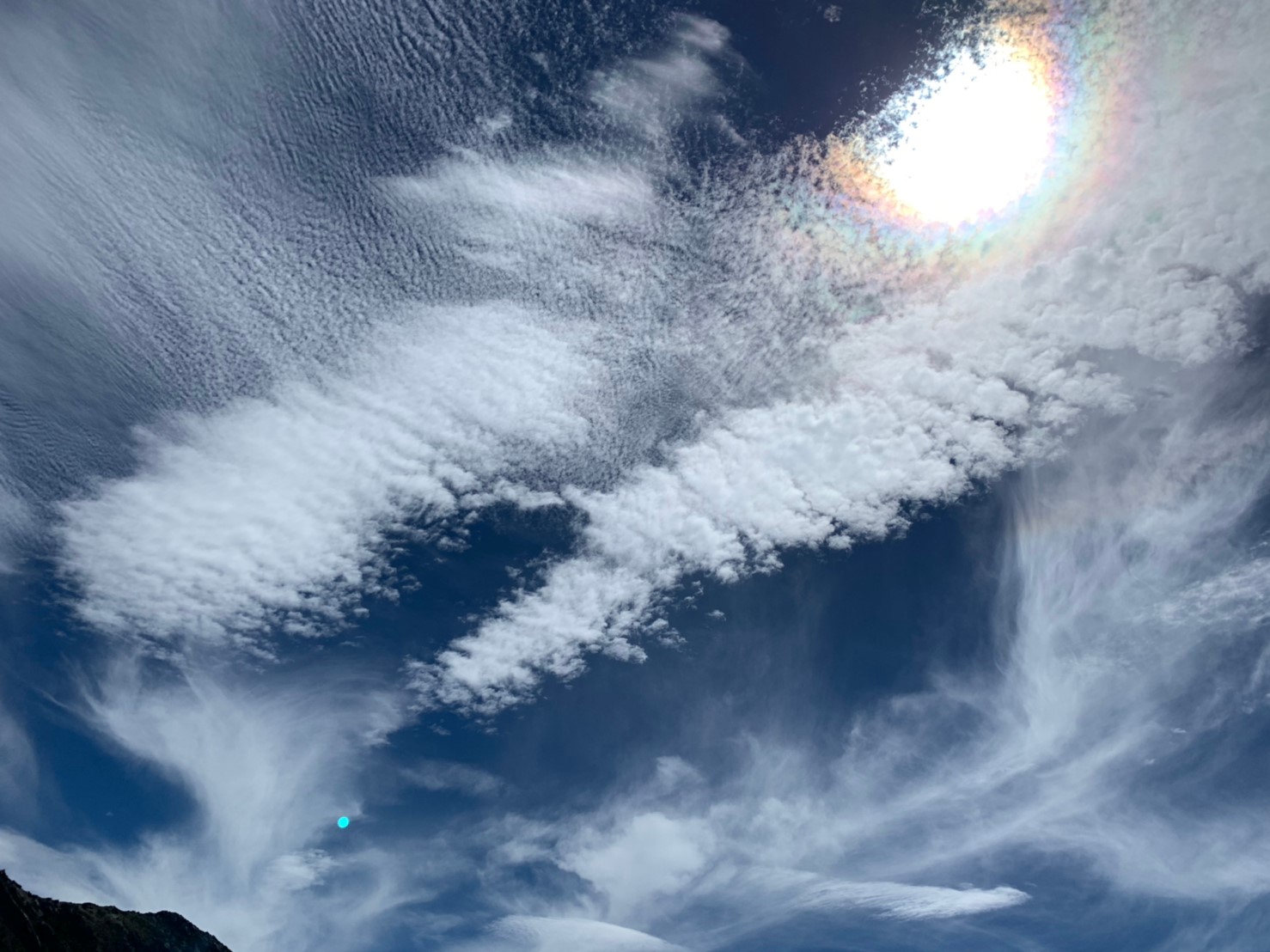 2019060708風景隨意拍_190611_0227