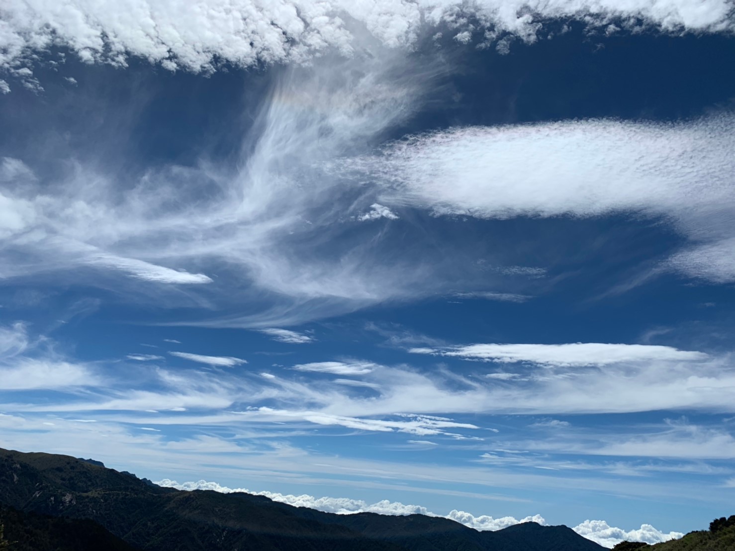 2019060708風景隨意拍_190611_0228