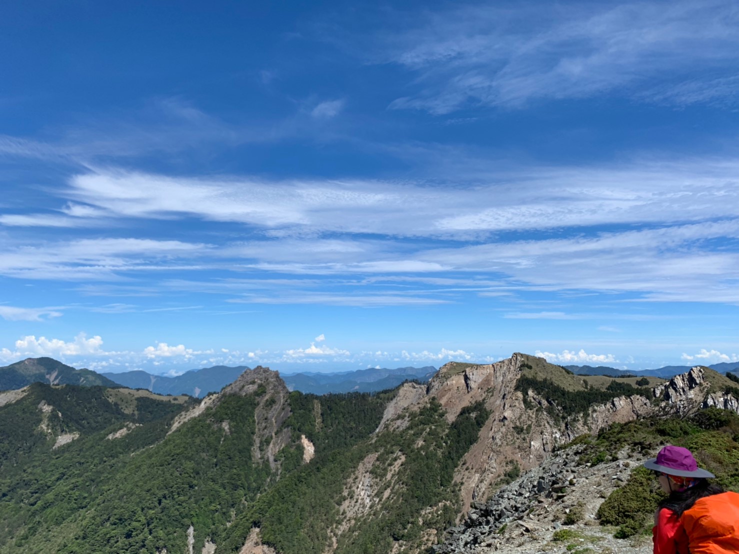 2019060708風景隨意拍_190611_0229