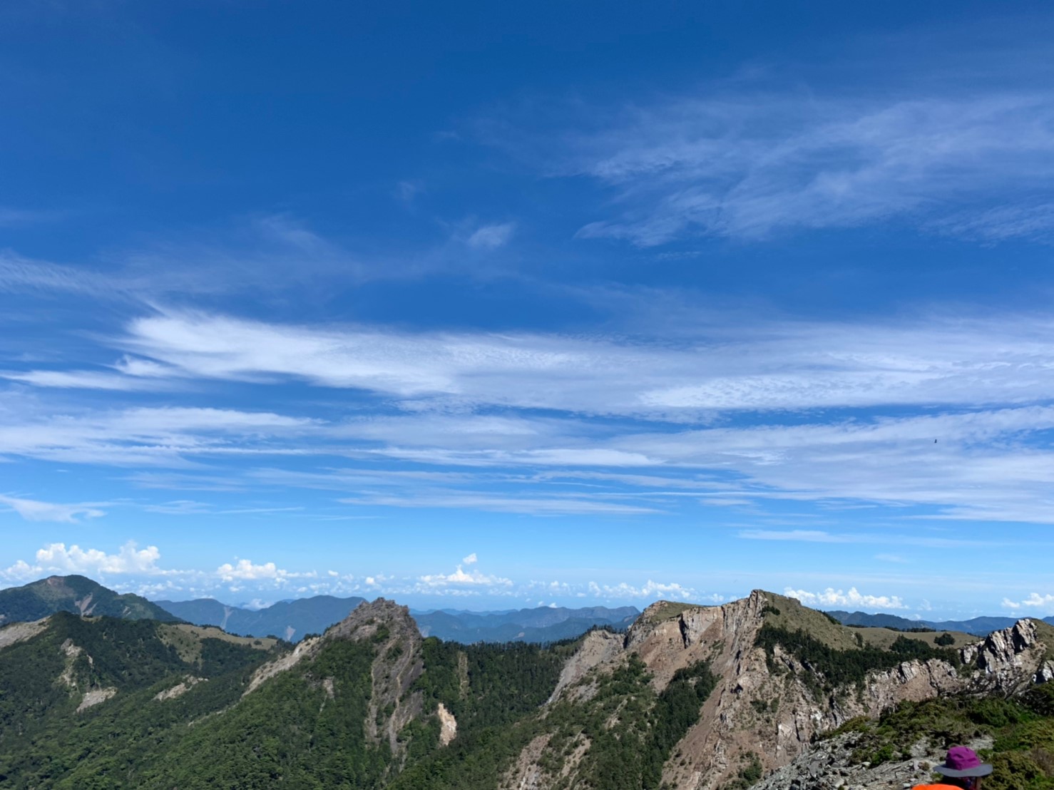 2019060708風景隨意拍_190611_0230