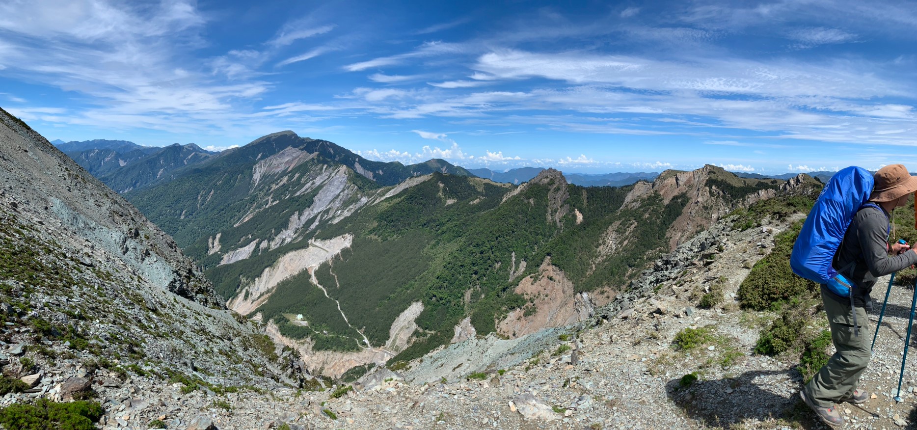 2019060708風景隨意拍_190611_0232