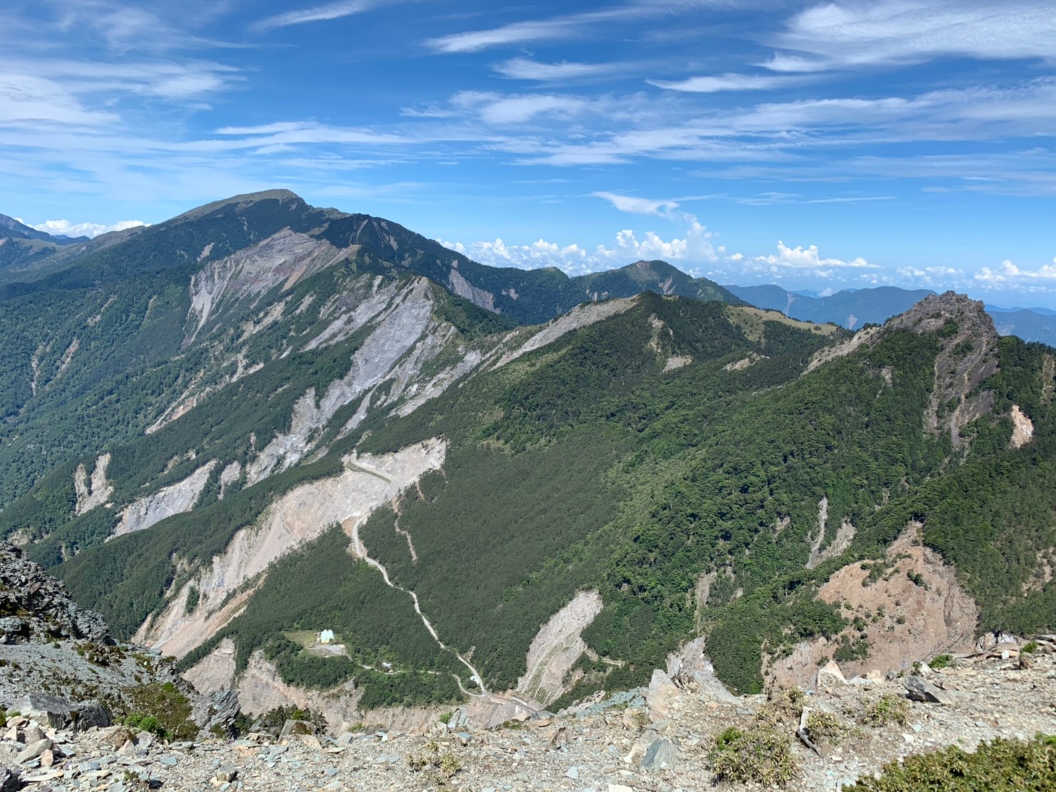 2019060708風景隨意拍_190611_0233