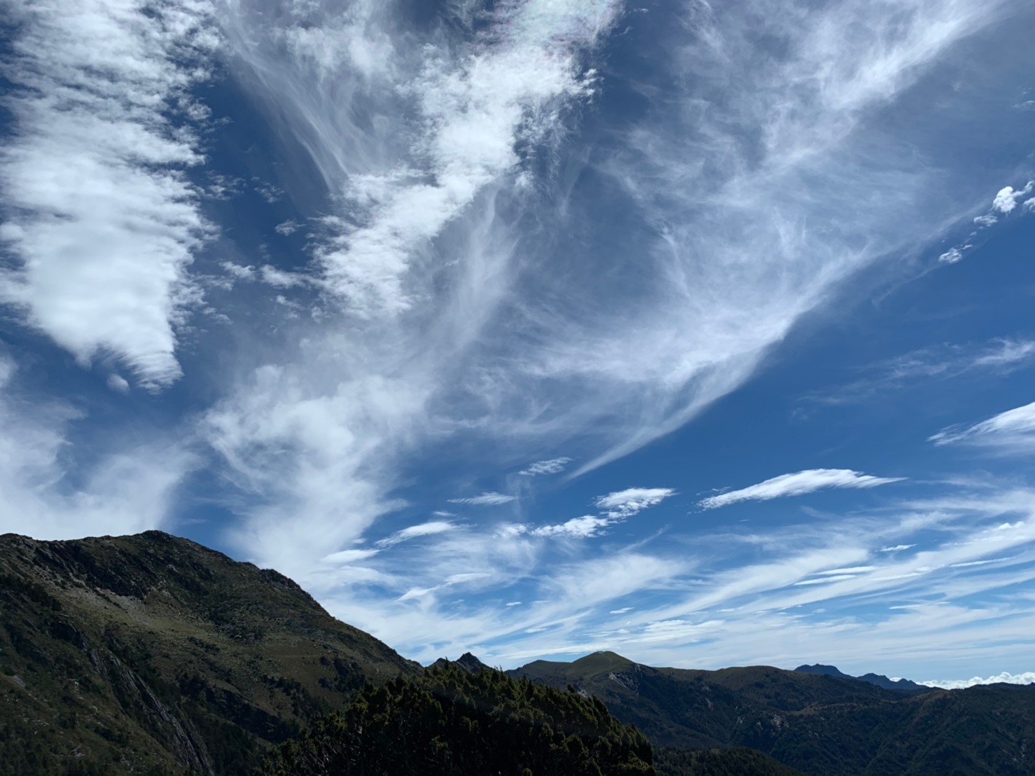 2019060708風景隨意拍_190611_0234