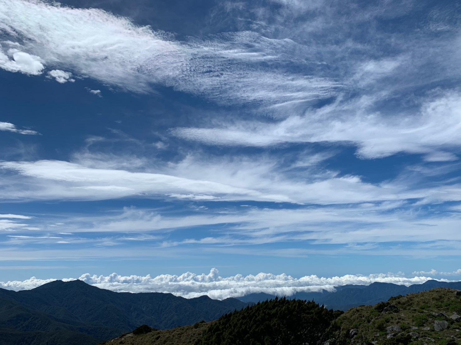 2019060708風景隨意拍_190611_0235