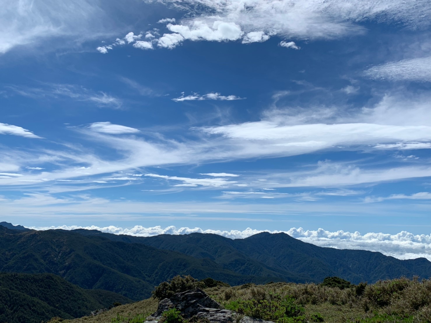 2019060708風景隨意拍_190611_0236