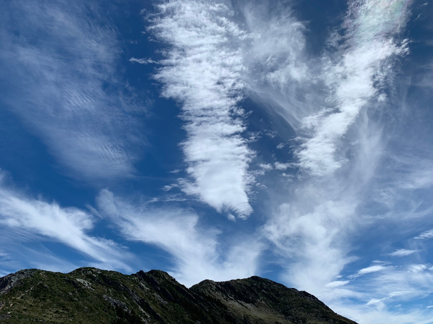 2019060708風景隨意拍_190611_0238