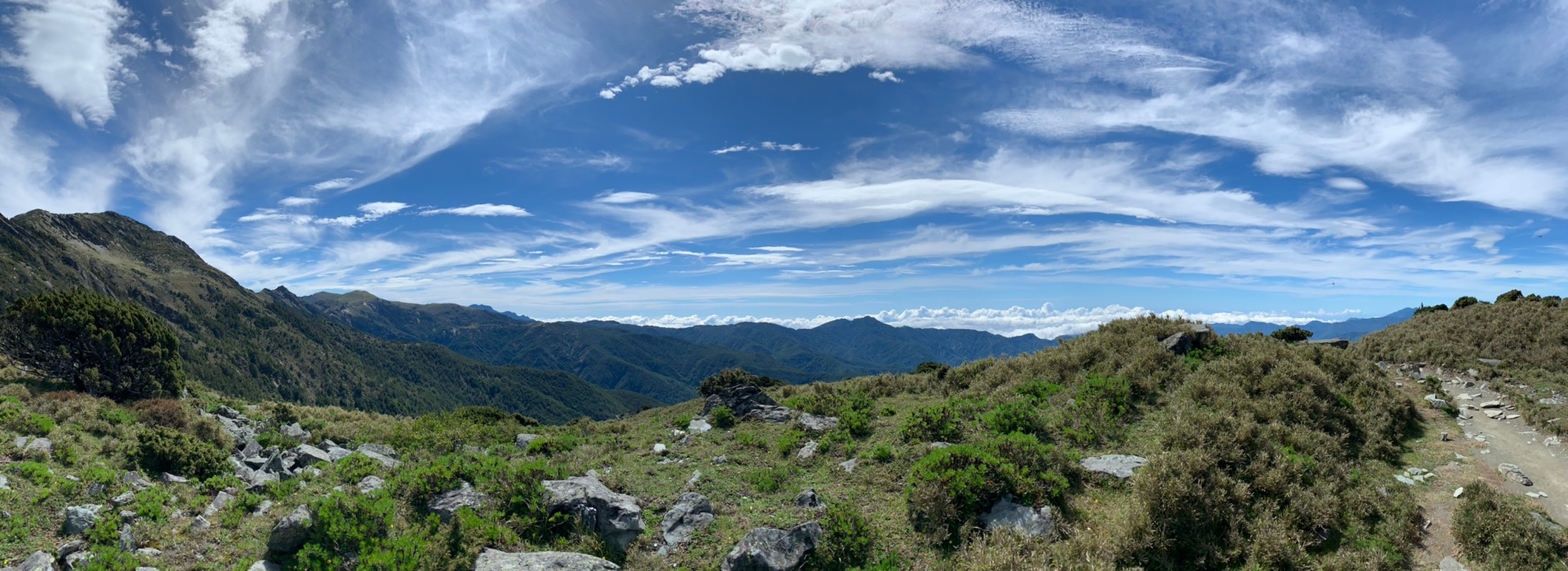 2019060708風景隨意拍_190611_0239