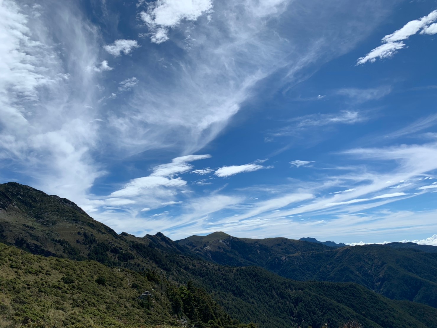 2019060708風景隨意拍_190611_0241