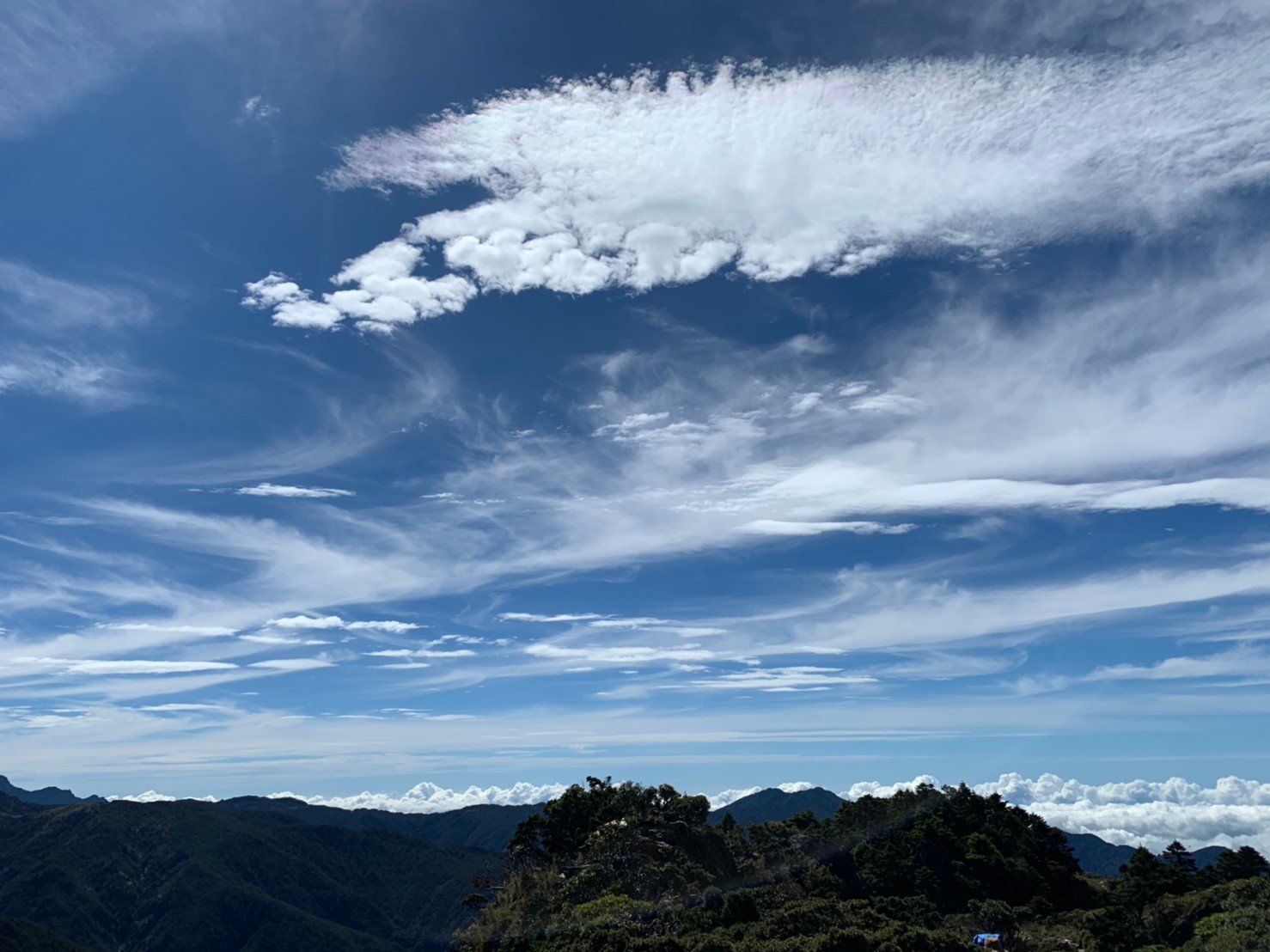 2019060708風景隨意拍_190611_0242