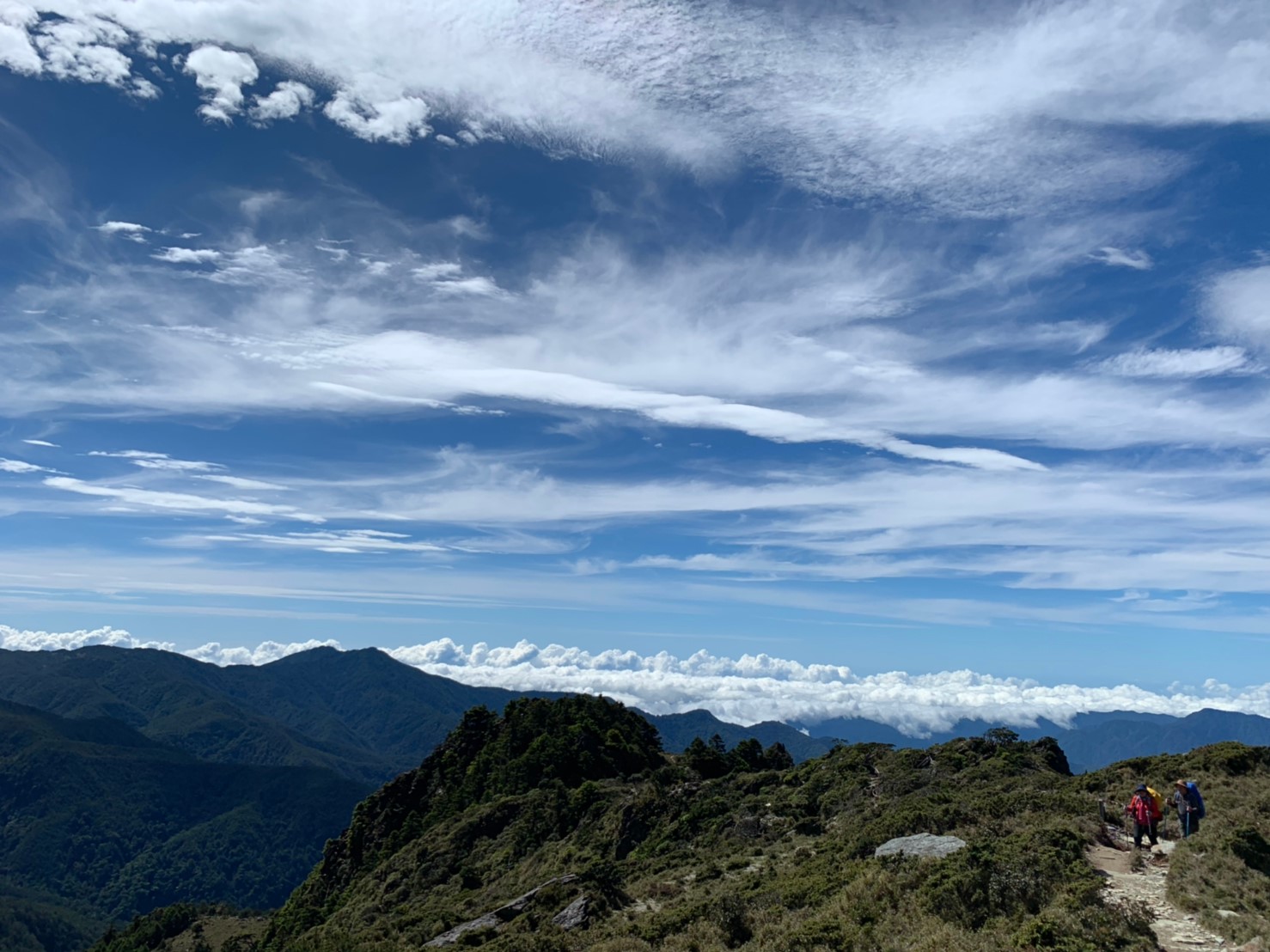 2019060708風景隨意拍_190611_0243