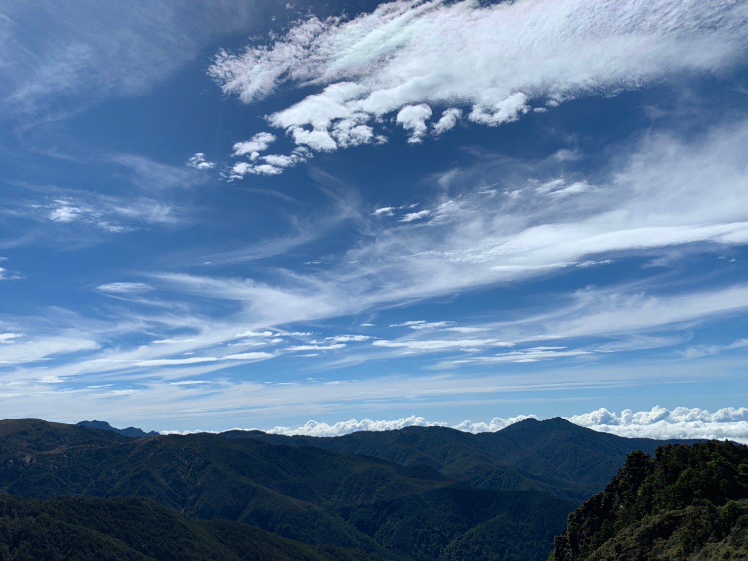 2019060708風景隨意拍_190611_0244