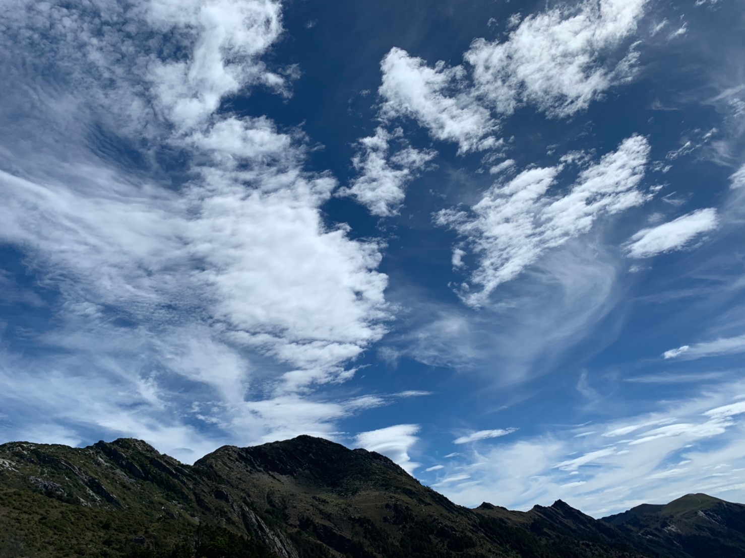 2019060708風景隨意拍_190611_0246