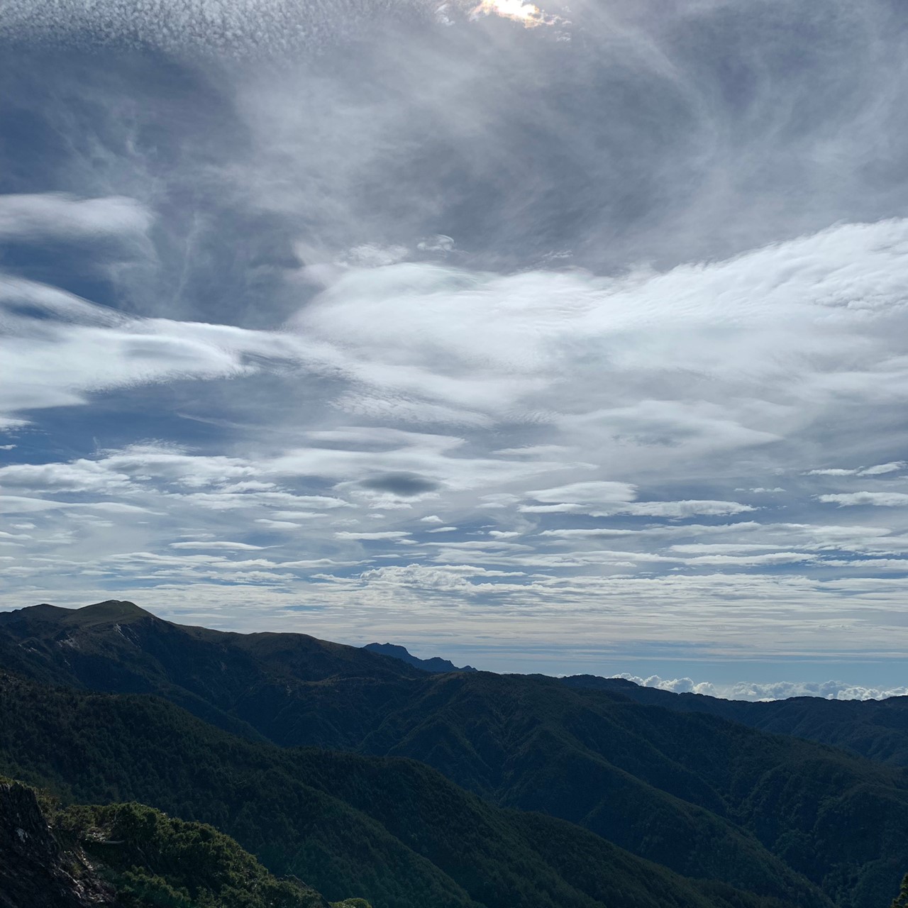 2019060708風景隨意拍_190611_0249