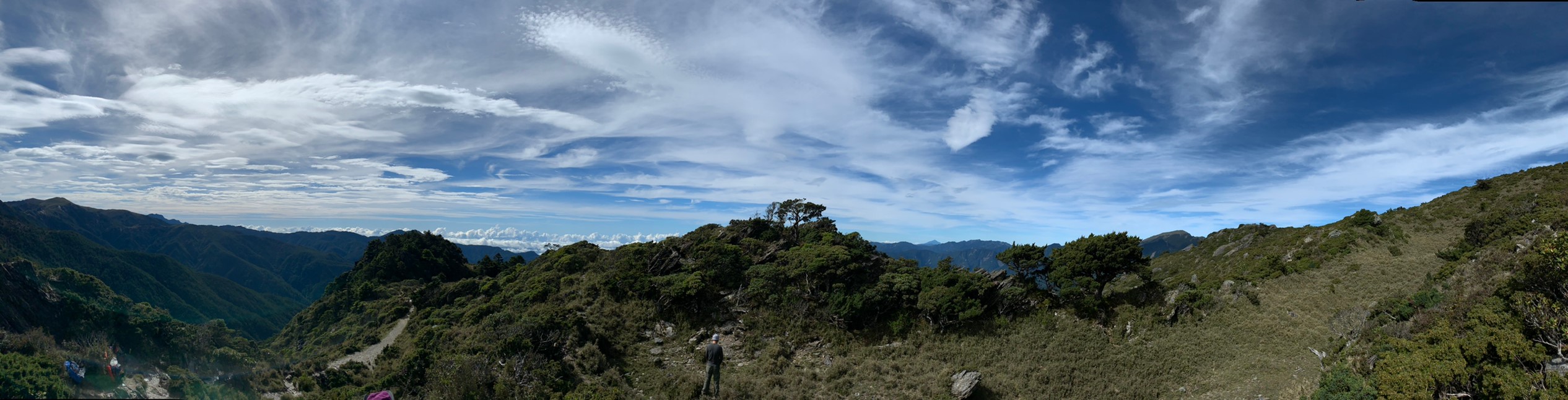 2019060708風景隨意拍_190611_0250