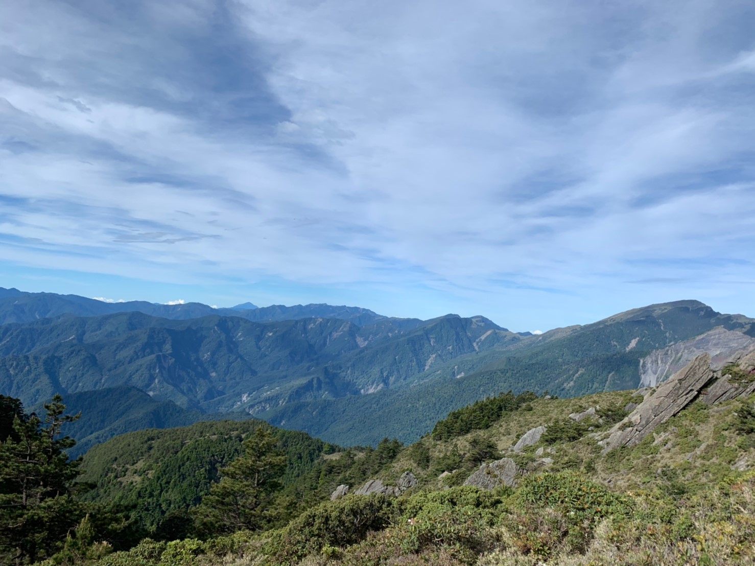 2019060708風景隨意拍_190611_0258
