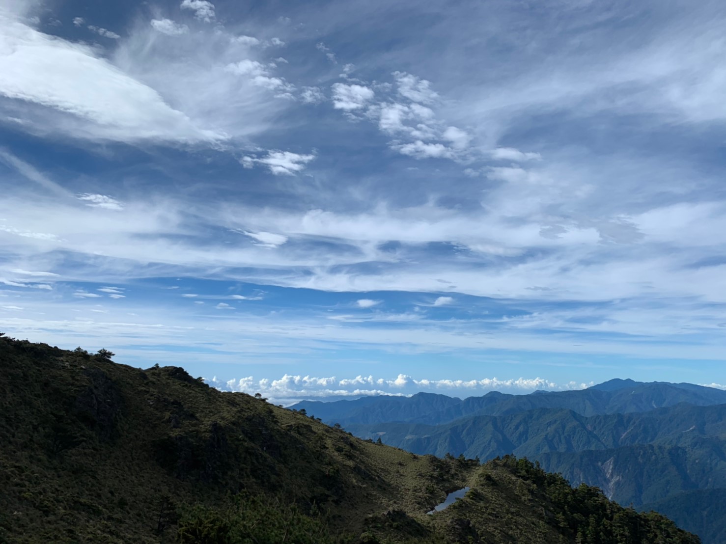 2019060708風景隨意拍_190611_0259
