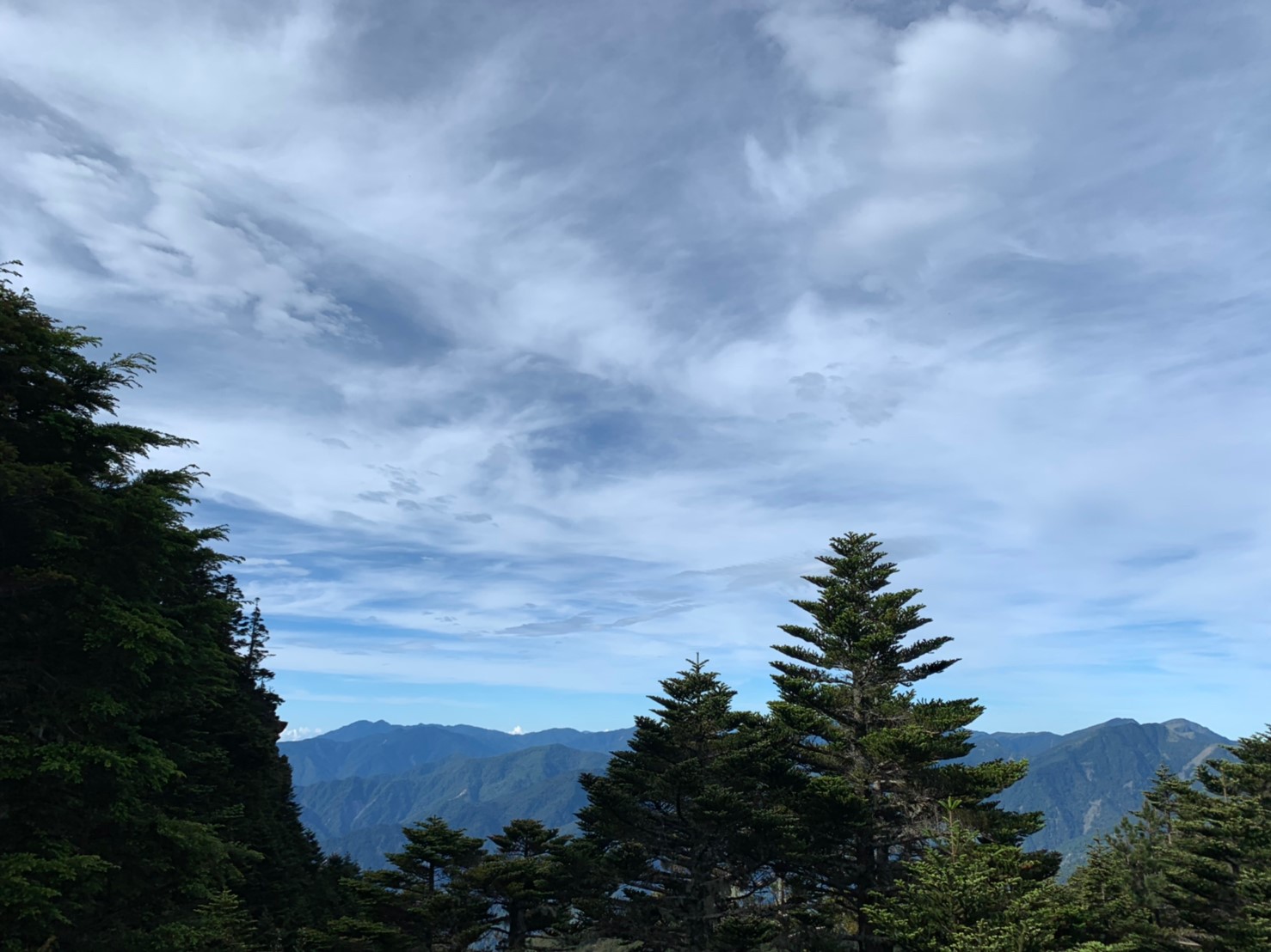2019060708風景隨意拍_190611_0266