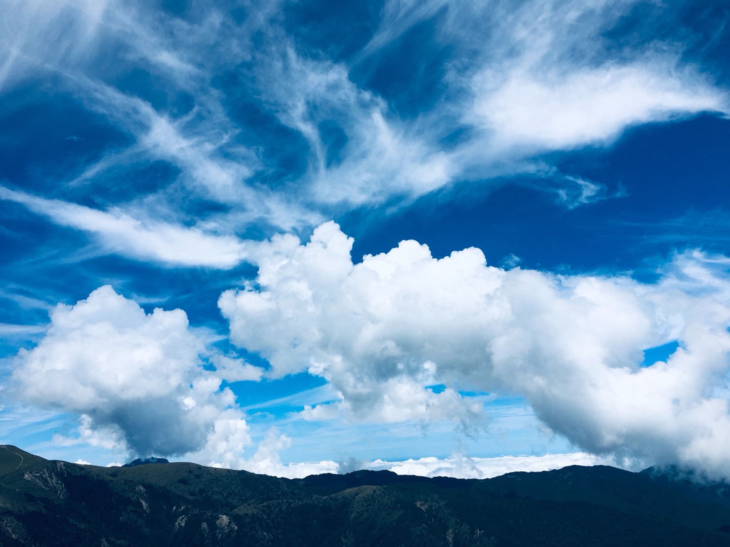 201906～08風景隨意拍_190611_0011