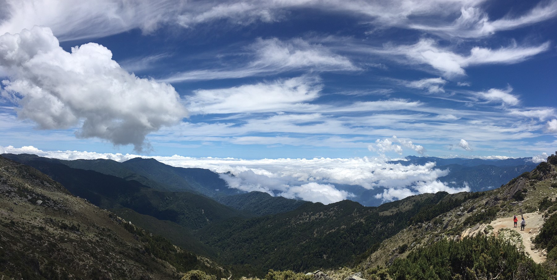 201906～08風景隨意拍_190611_0018