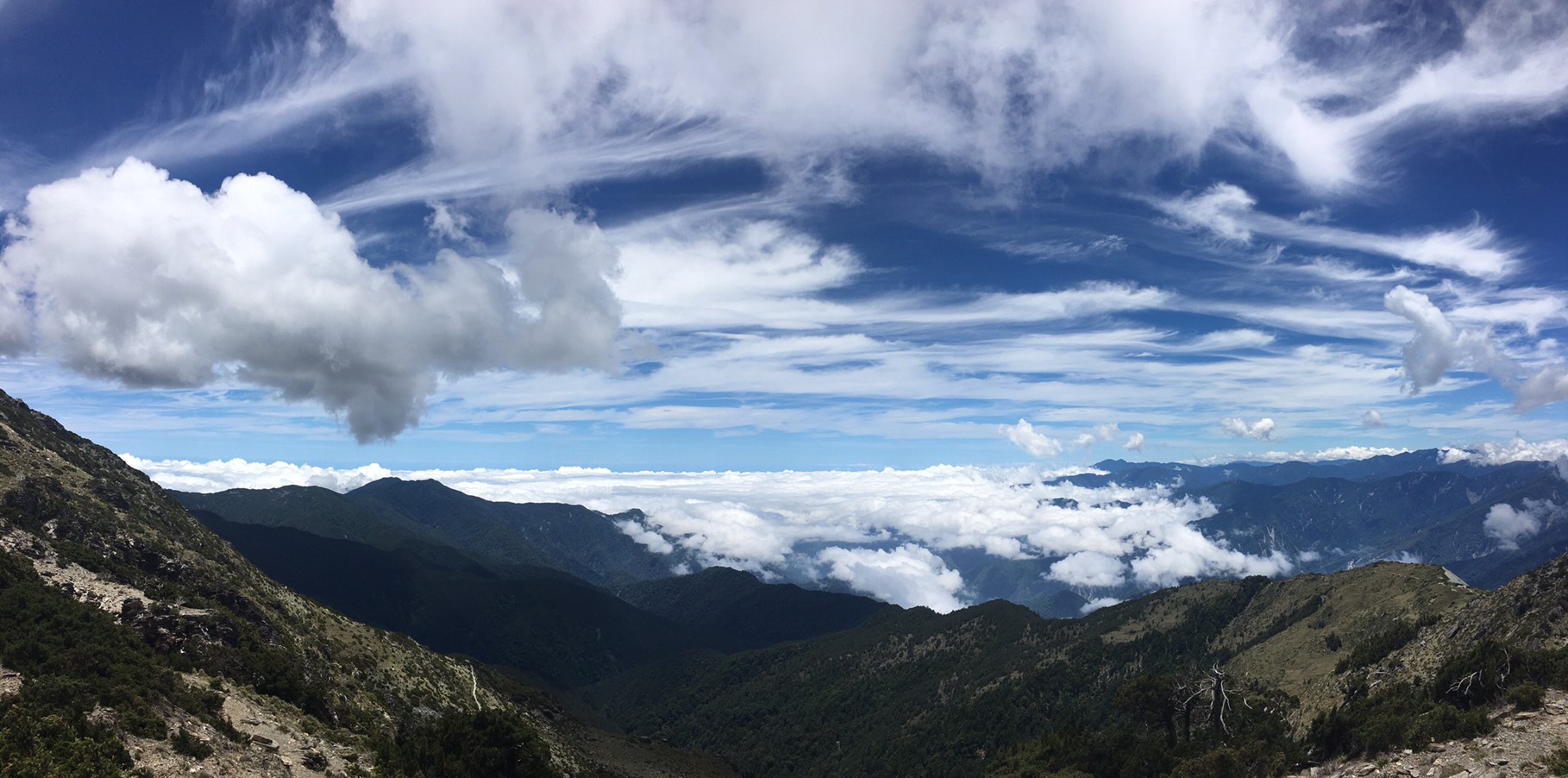 201906～08風景隨意拍_190611_0021