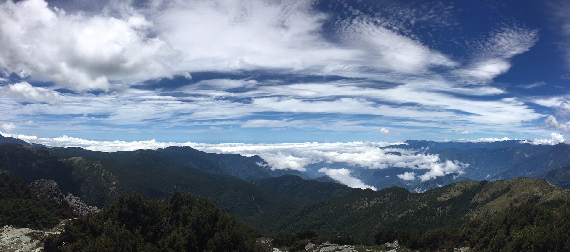 201906～08風景隨意拍_190611_0029