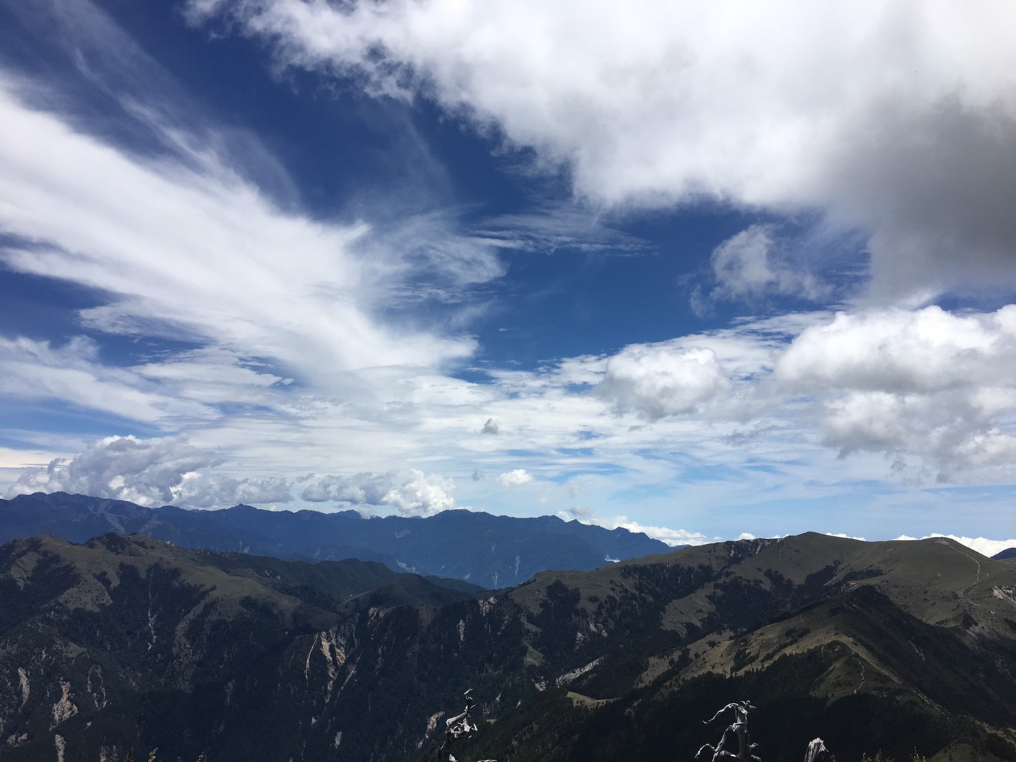201906～08風景隨意拍_190611_0032