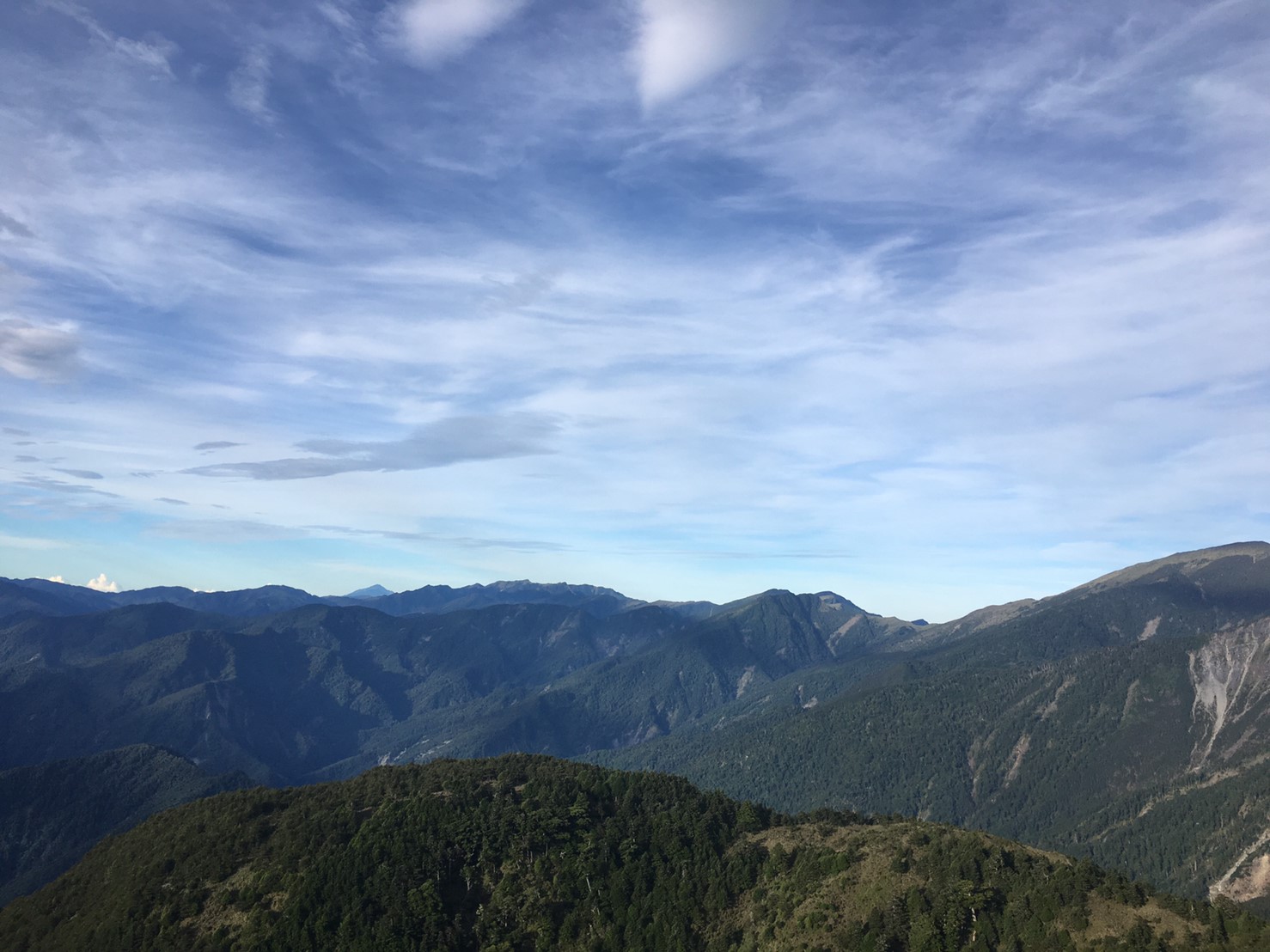201906～08風景隨意拍_190611_0044