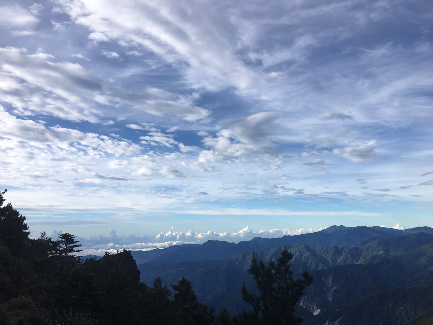 201906～08風景隨意拍_190611_0046