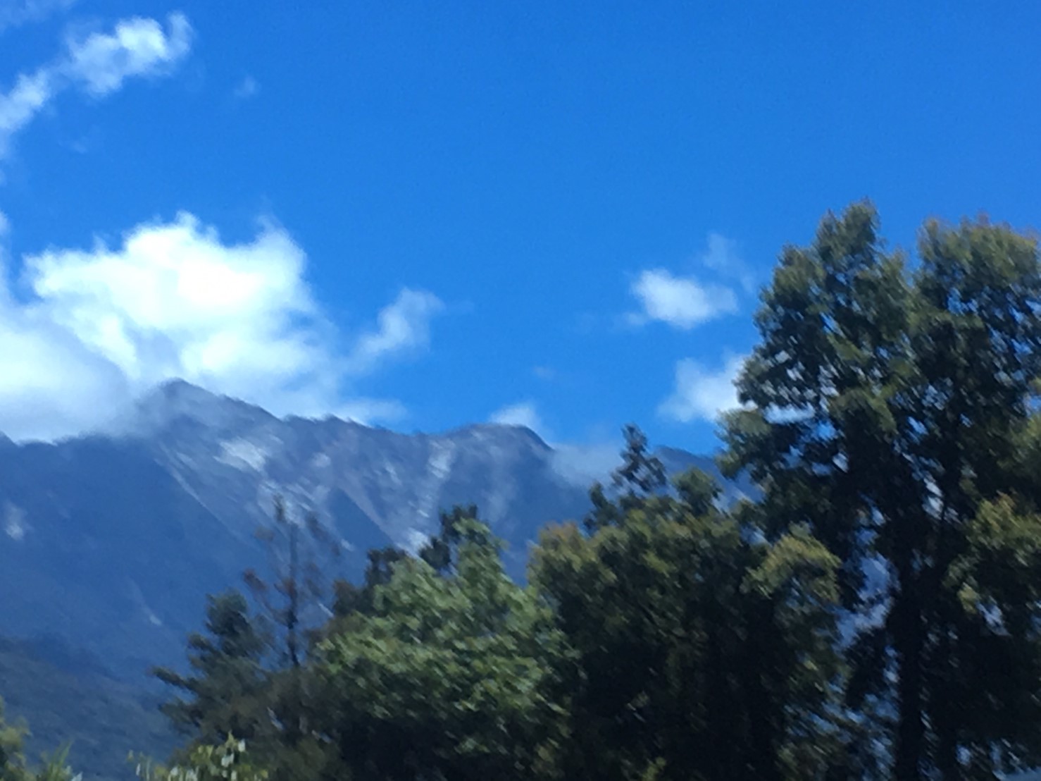201906～08風景隨意拍_190611_0110