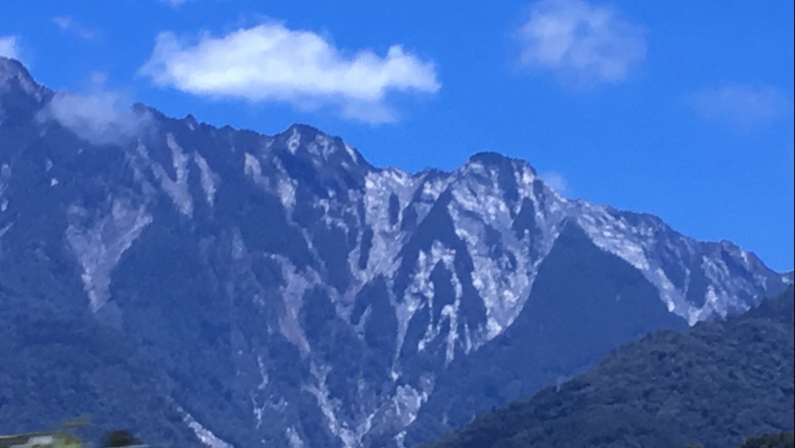 201906～08風景隨意拍_190611_0111