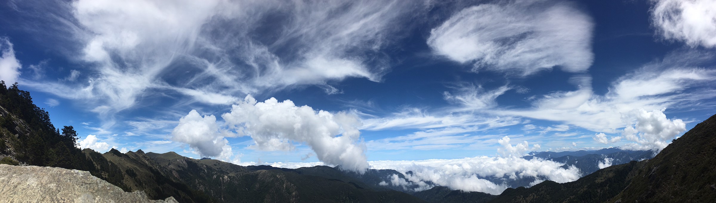 201906～08風景隨意拍_190612_0008