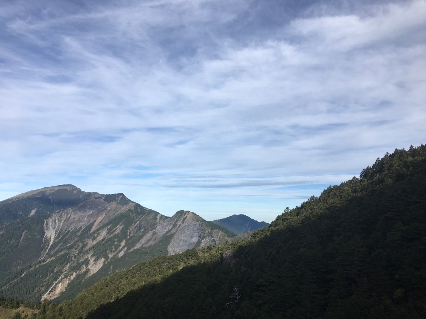 201906～08風景隨意拍_190612_0045