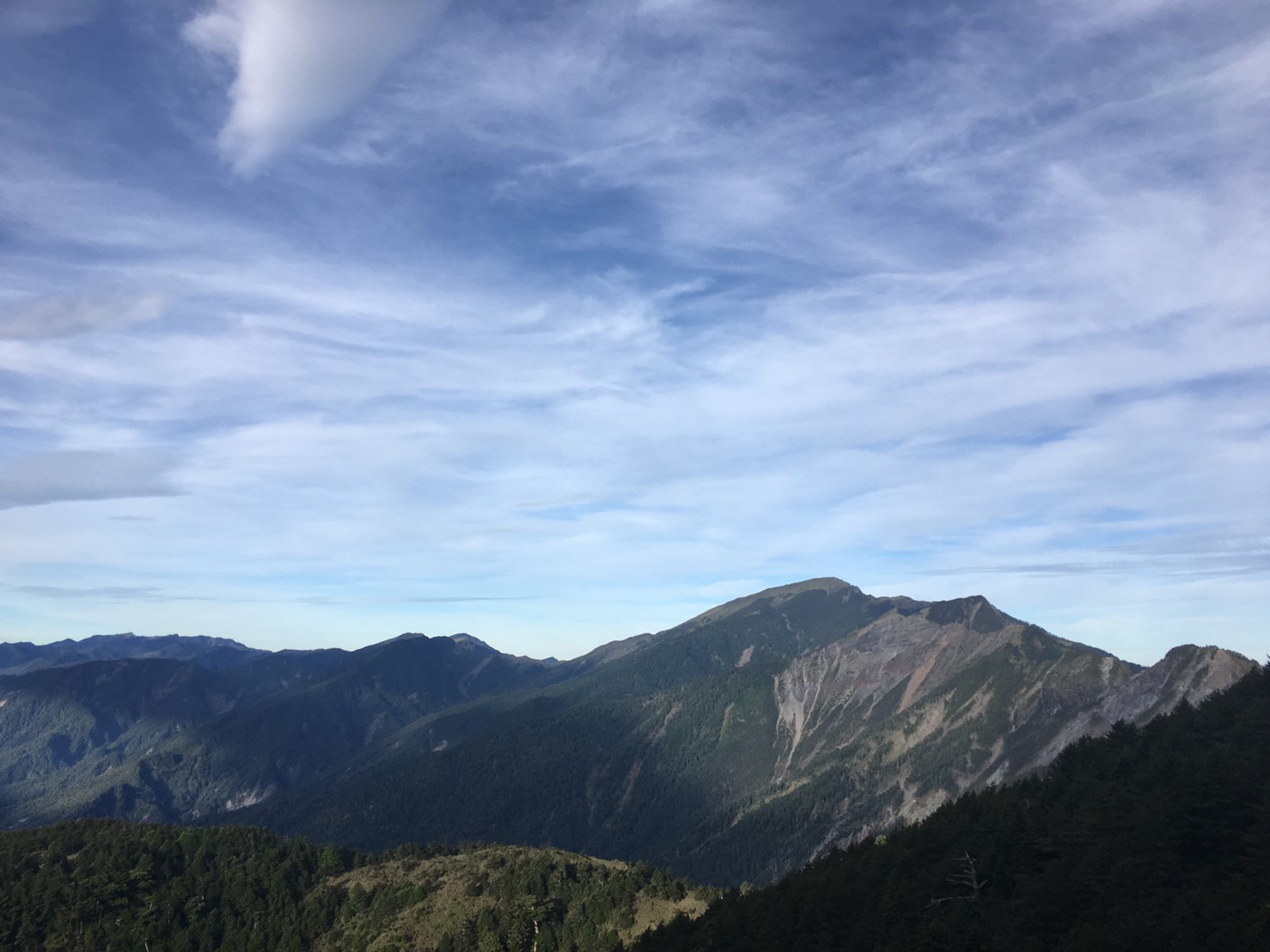 201906～08風景隨意拍_190612_0053