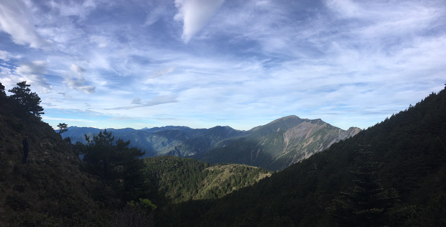 201906～08風景隨意拍_190612_0054