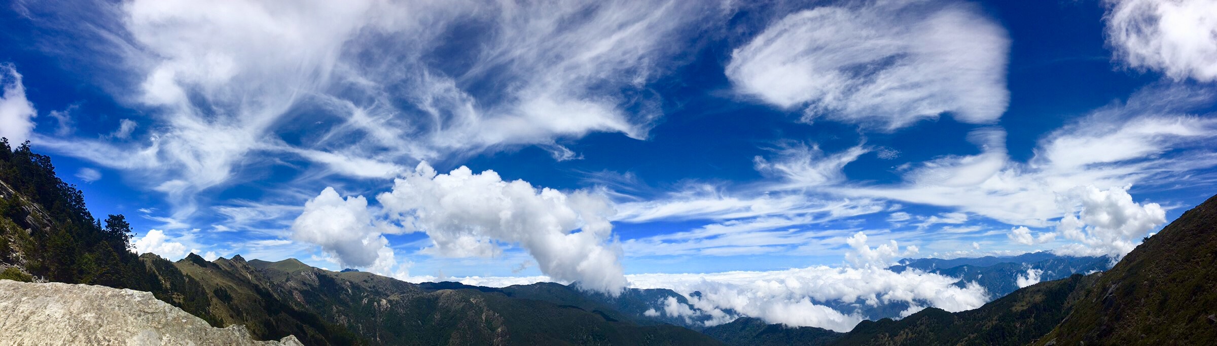 4F6895AB-461B-420C-991D-F2673607FFB5