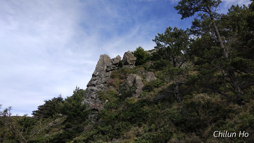 IMG_20190607_072723