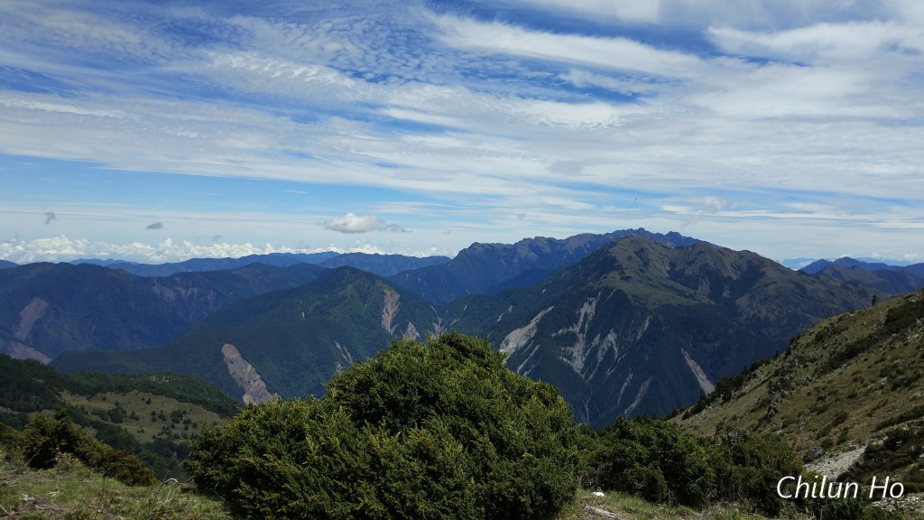 IMG_20190607_105458